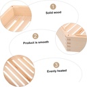eco-friendly-hexagonal-food-steamer-kitc-2.jpg