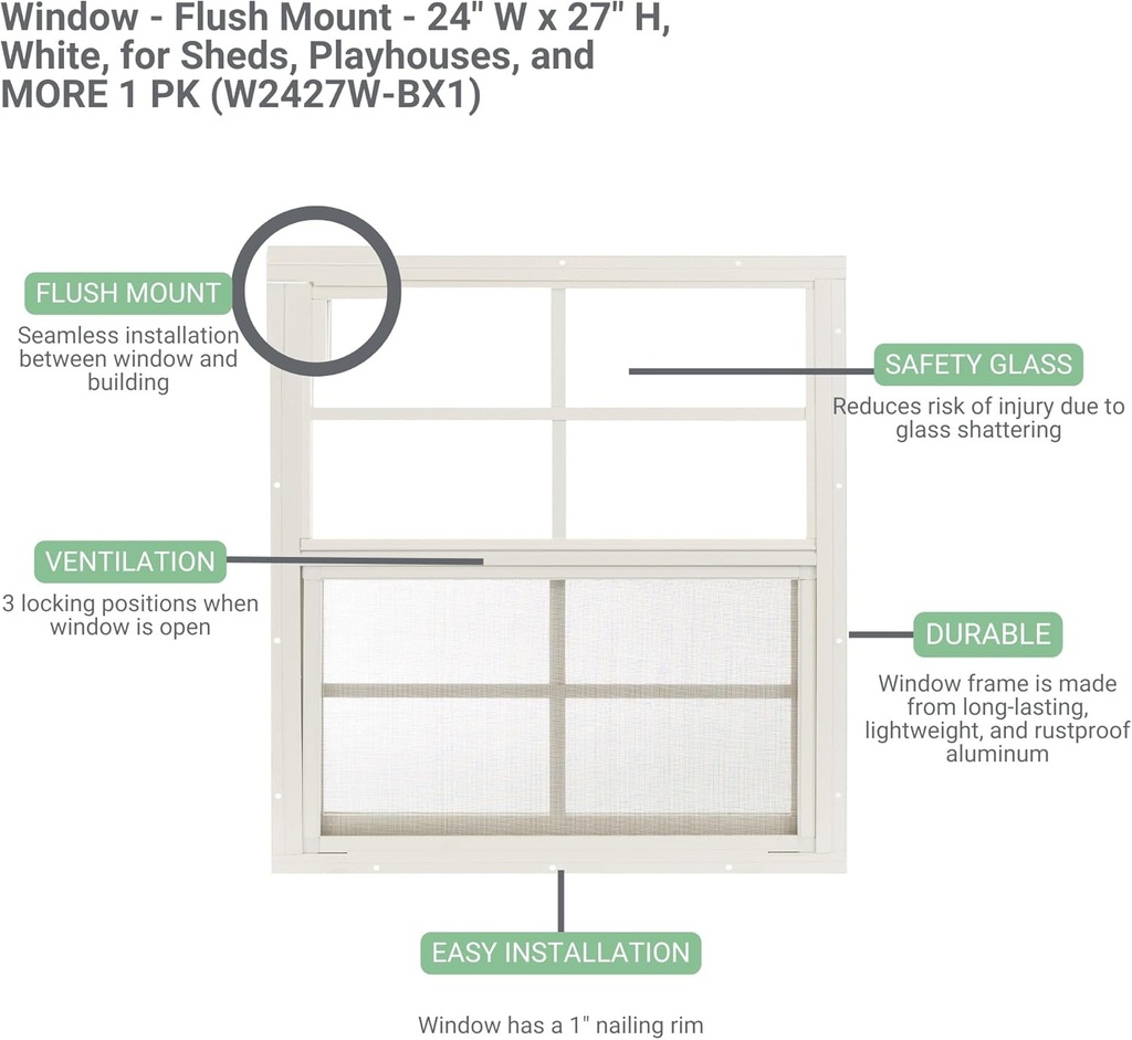 shed-windows-24x27-1-pack-sliding-window-2.jpg