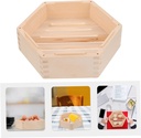 eco-friendly-hexagonal-food-steamer-kitc-3.jpg
