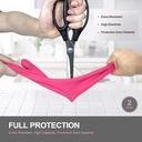 mamison-2-pairs-reusable-waterproof-hous-3.jpg