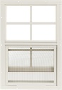 shed-windows-24x27-1-pack-sliding-window-4.jpg