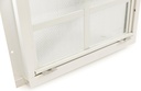 shed-windows-24x27-1-pack-sliding-window-5.jpg