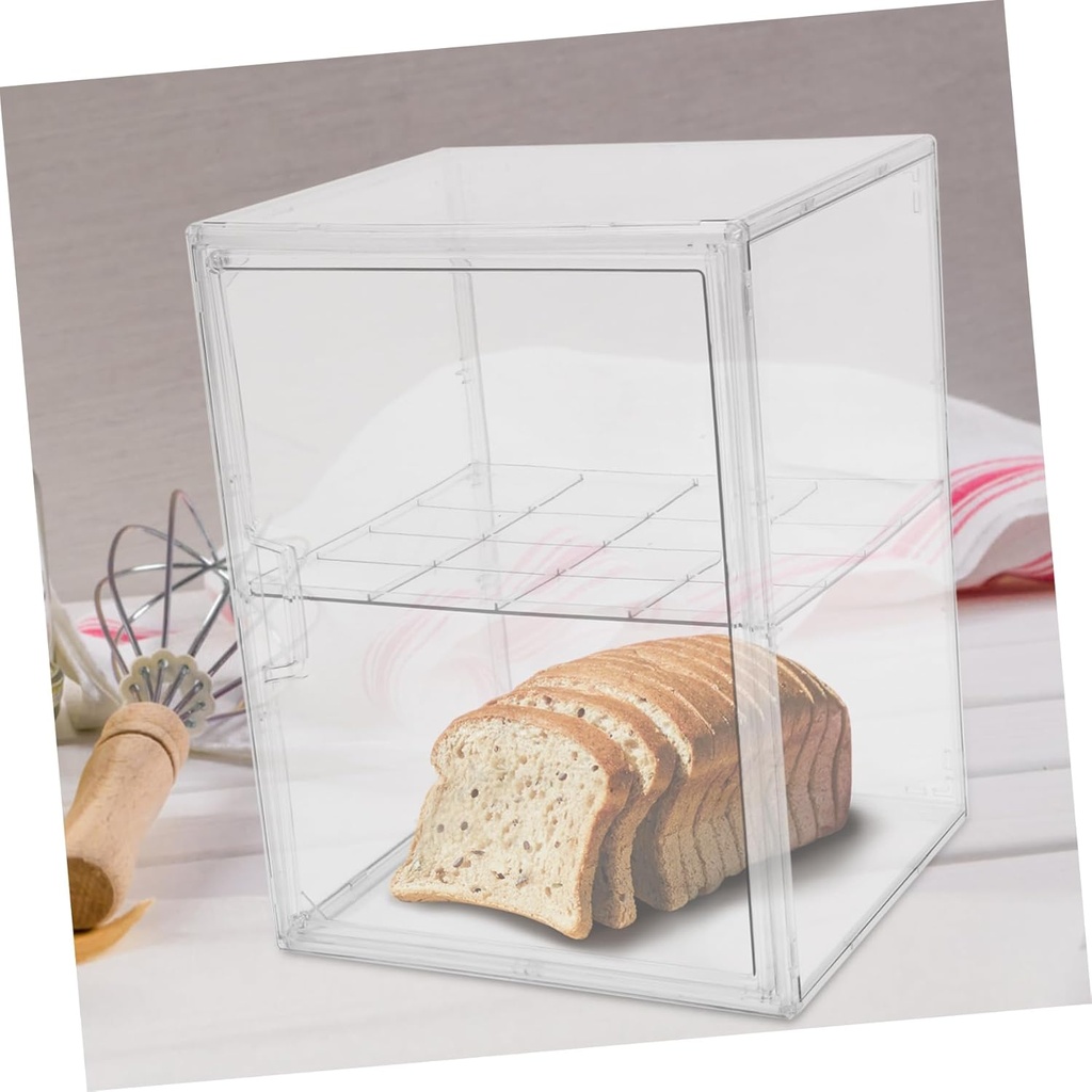 bread-box-for-kitchen-countertop-double--2.jpg
