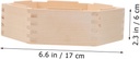 eco-friendly-hexagonal-food-steamer-kitc-6.jpg