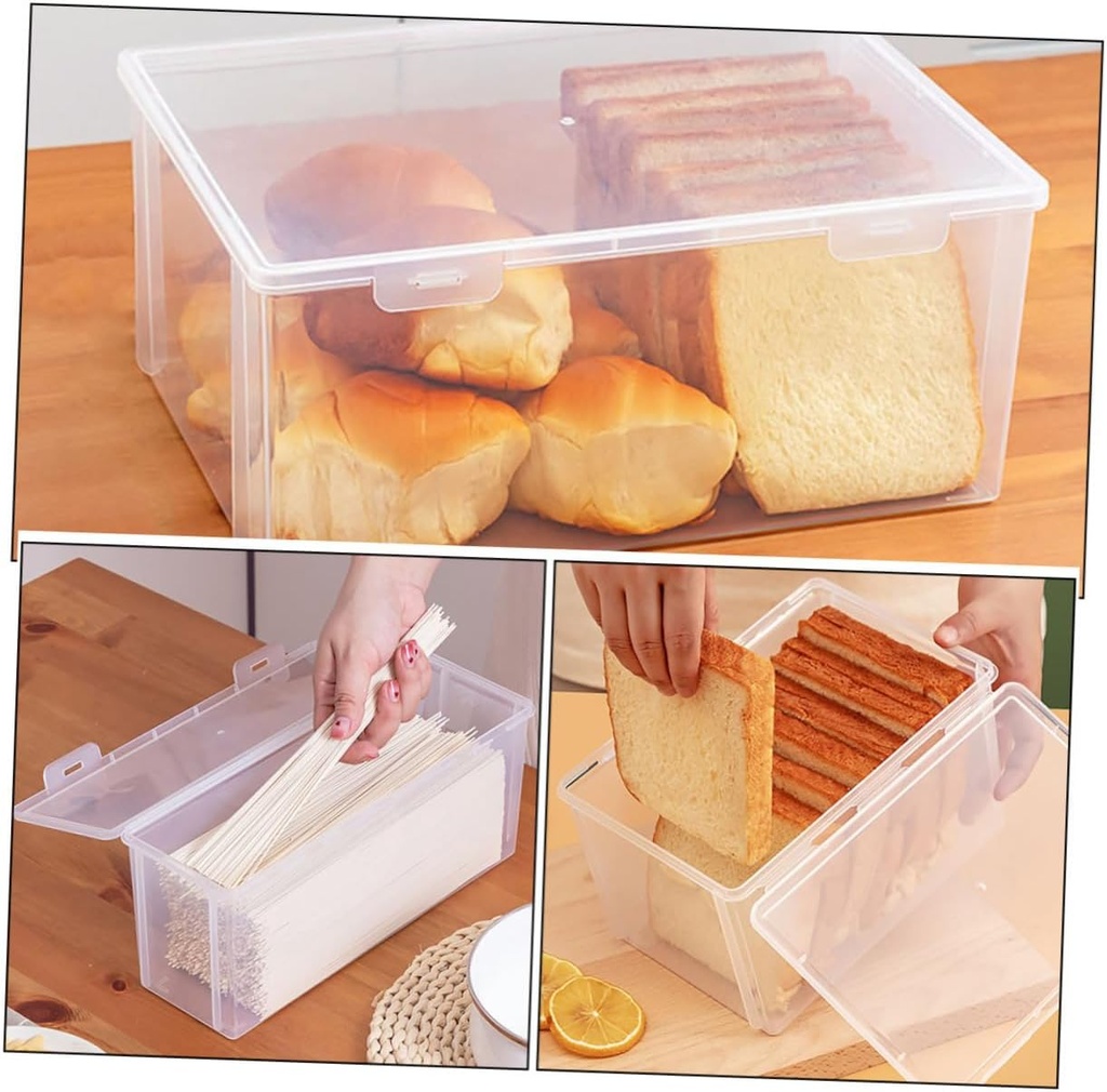 3pcs-stylish-bread-loaf-storage-containe-3.jpg