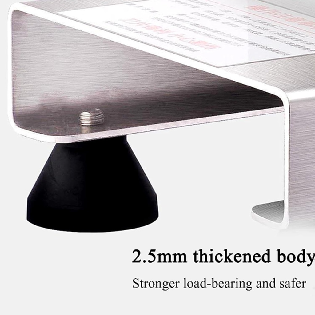 commercial-meat-slicer-kitchen-equipment-2.jpg
