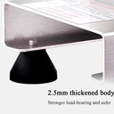 commercial-meat-slicer-kitchen-equipment-2.jpg