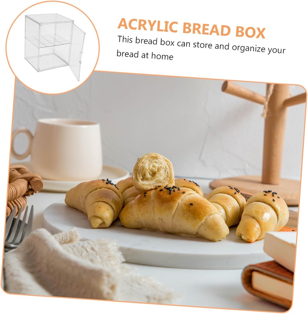 bread-box-for-kitchen-countertop-double--5.jpg