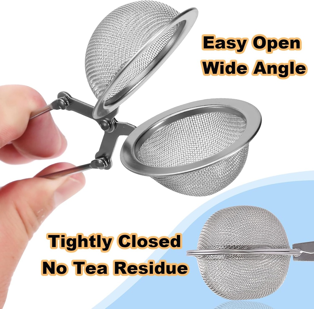 tea-strainers-for-loose-tea-4-pack-tea-i-3.jpg
