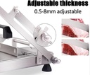 commercial-meat-slicer-kitchen-equipment-3.jpg