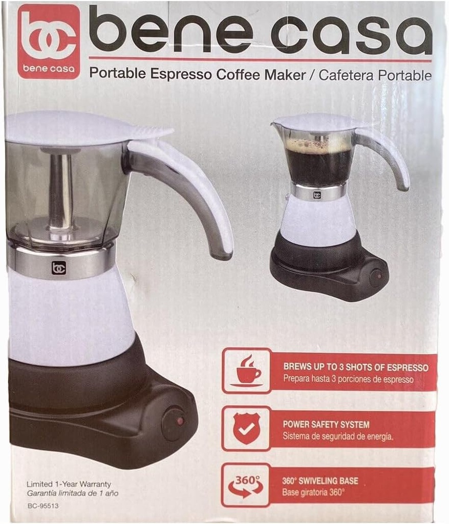 bene-casa-portable-espresso-coffee-maker-2.jpg