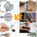 tea-strainers-for-loose-tea-4-pack-tea-i-4.jpg