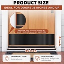 2-pack-8-x-34-self-adhesive-door-kick-pl-4.jpg