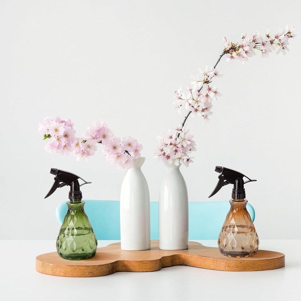 2-pcs-spray-bottles-500-ml17-oz-empty-wa-3.jpg