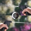 2-pcs-spray-bottles-500-ml17-oz-empty-wa-6.jpg