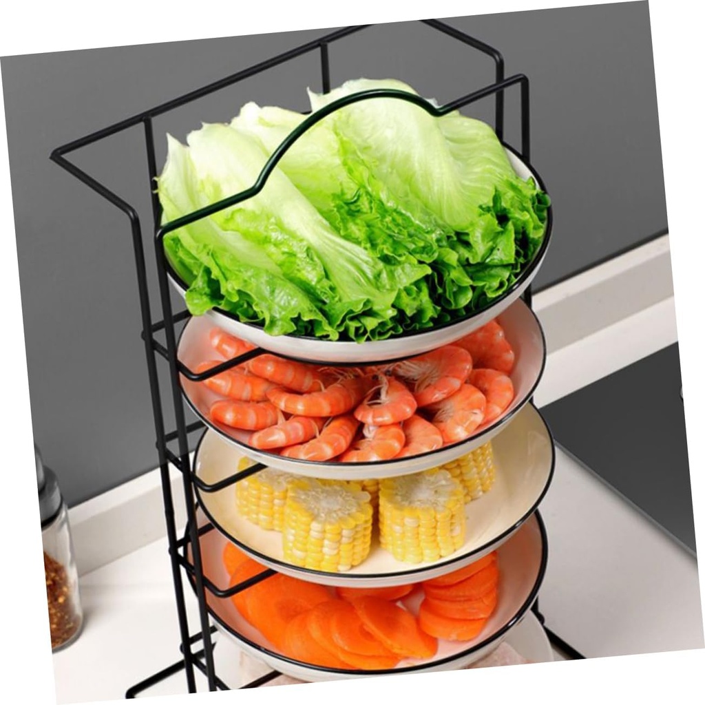 gleavi-vertical-plate-stand-wall-mounted-3.jpg