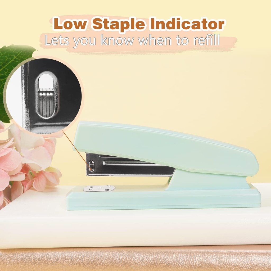 tamaki-stapler-office-stapler-small-stap-6.jpg