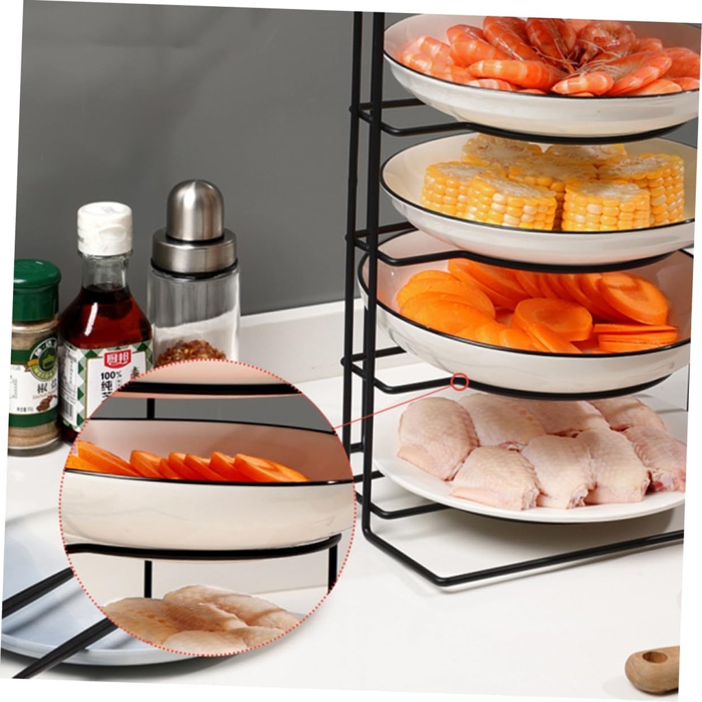 gleavi-vertical-plate-stand-wall-mounted-4.jpg