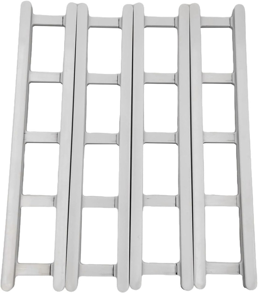 jojomis-4pcs-wall-or-cabinet-mounted-cof-2.jpg