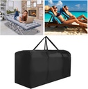 patio-waterproof-extra-large-protective--3.jpg
