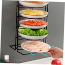 gleavi-vertical-plate-stand-wall-mounted-6.jpg