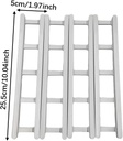 jojomis-4pcs-wall-or-cabinet-mounted-cof-4.jpg
