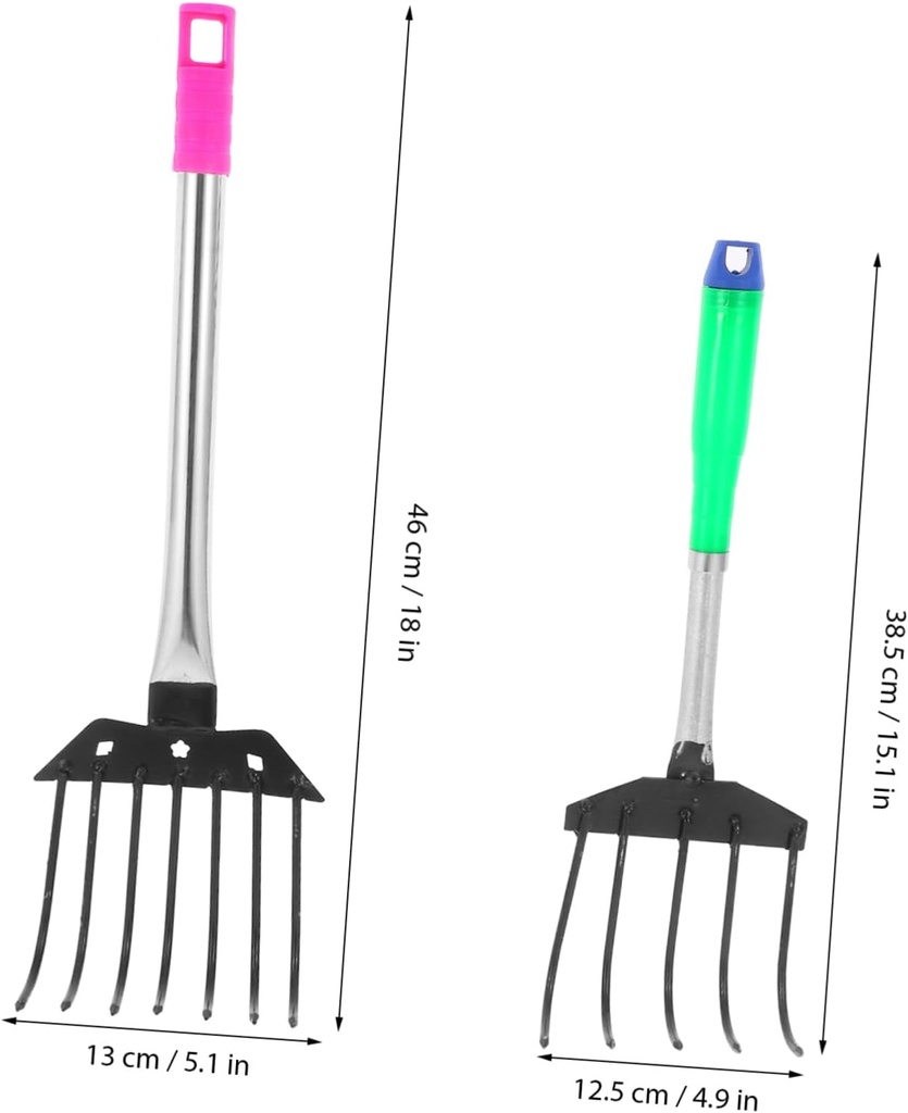 2pcs-garden-hand-rakes-teeth-teeth-ergon-2.jpg