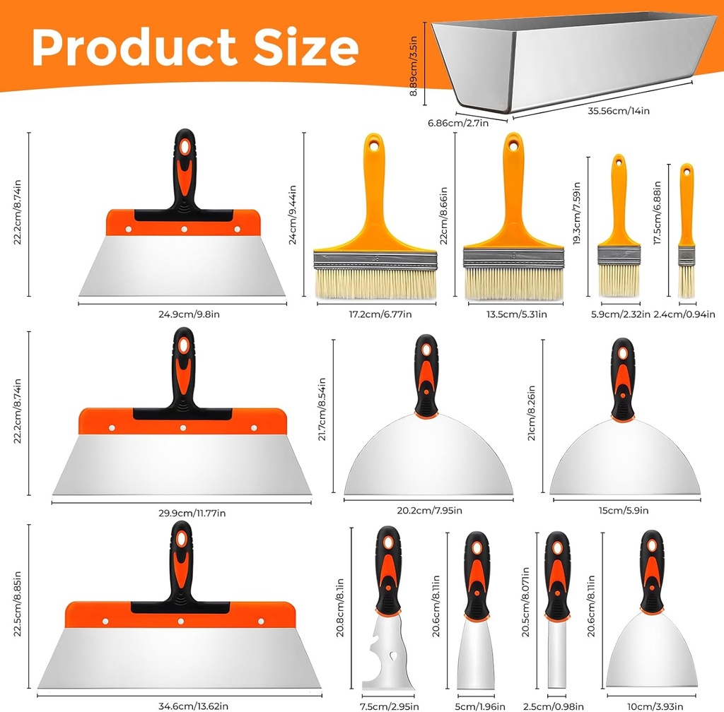 drywall-hand-tool-set-15pcs-drywall-tool-2.jpg