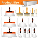 drywall-hand-tool-set-15pcs-drywall-tool-2.jpg