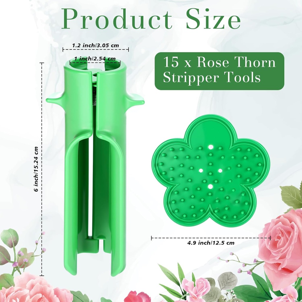 15-pcs-rose-thorn-stripper-tool-thorn-re-2.jpg