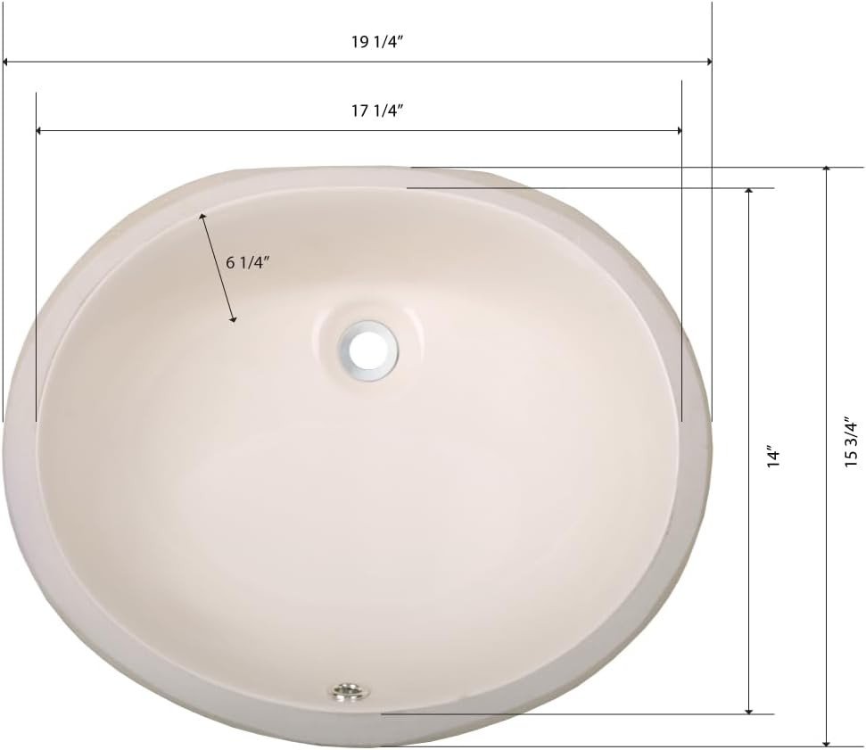 mercury-19-in-oval-undermount-bathroom-s-2.jpg