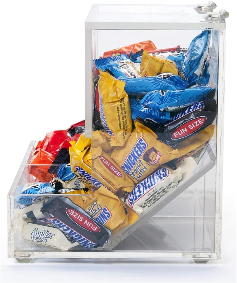 ondisplay-acrylic-2-compartment-retail-s-3.jpg