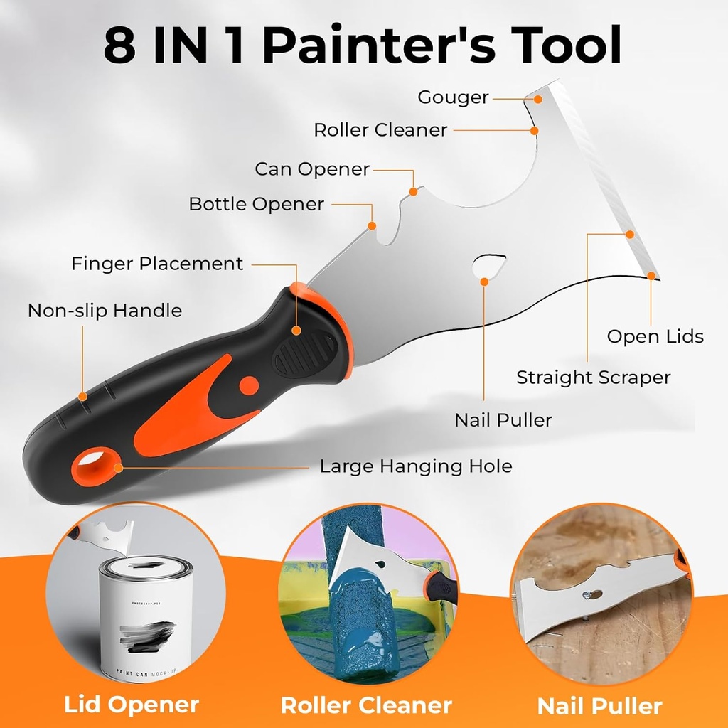 drywall-hand-tool-set-15pcs-drywall-tool-3.jpg