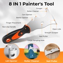 drywall-hand-tool-set-15pcs-drywall-tool-3.jpg