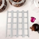 jojomis-4pcs-wall-or-cabinet-mounted-cof-6.jpg