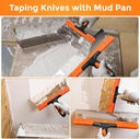 drywall-hand-tool-set-15pcs-drywall-tool-4.jpg