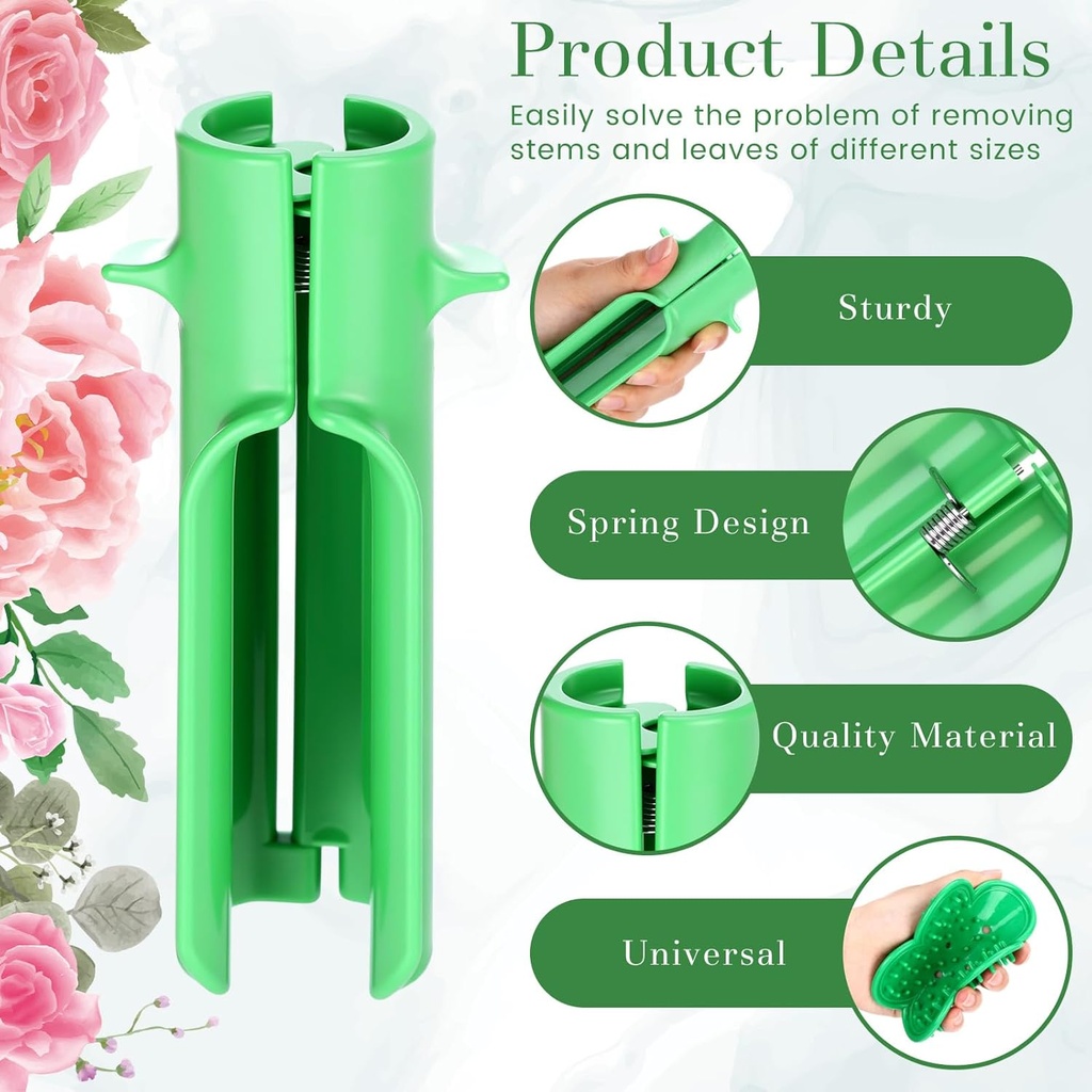 15-pcs-rose-thorn-stripper-tool-thorn-re-4.jpg