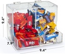 ondisplay-acrylic-2-compartment-retail-s-5.jpg