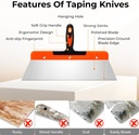 drywall-hand-tool-set-15pcs-drywall-tool-5.jpg