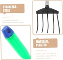 2pcs-garden-hand-rakes-teeth-teeth-ergon-3.jpg