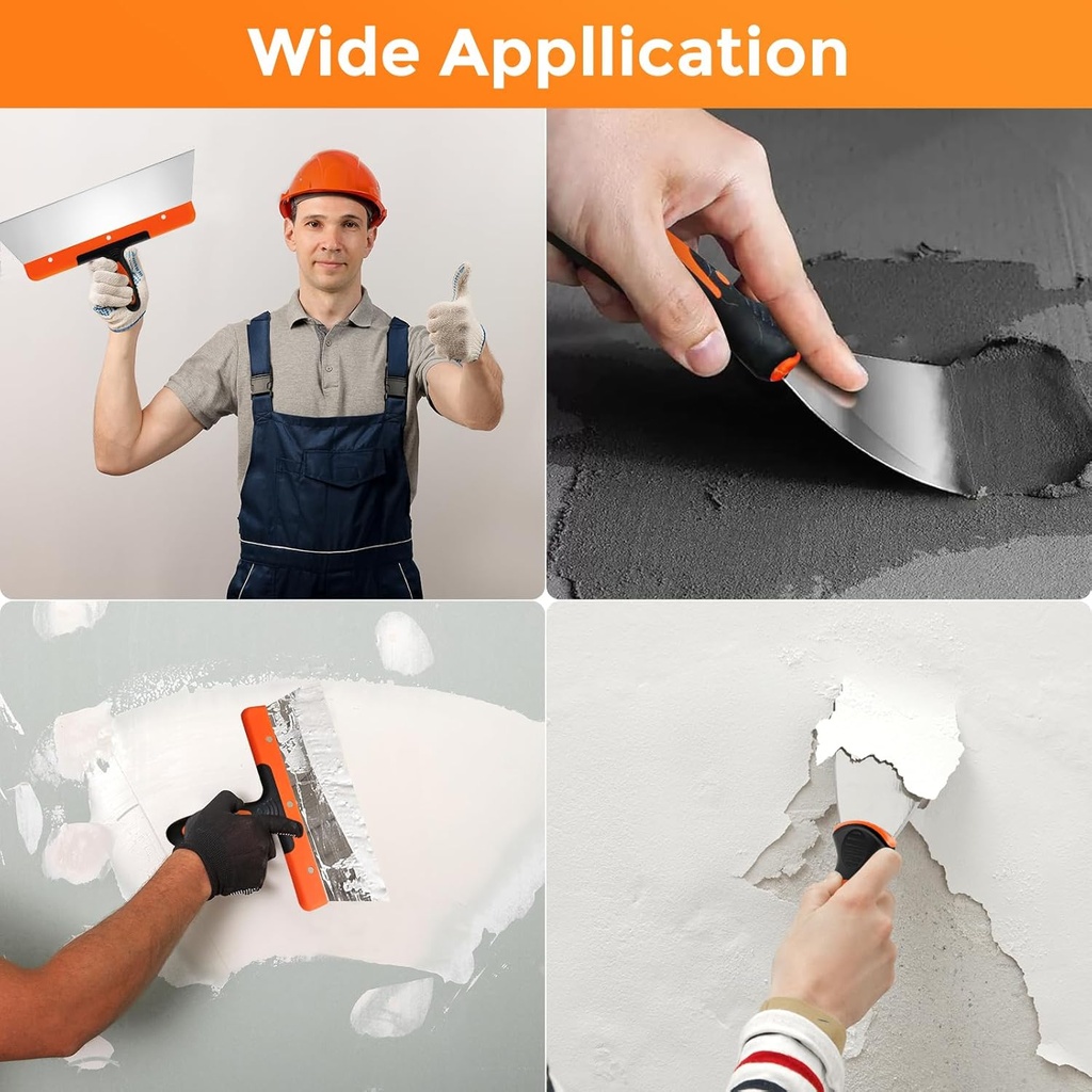 drywall-hand-tool-set-15pcs-drywall-tool-6.jpg