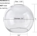 3-pack-clear-glass-globes-for-light-fixt-3.jpg