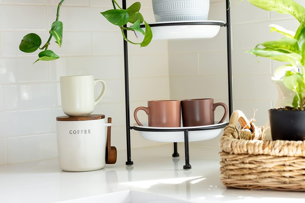 everything-kitchens-modern-flat-dinnerwa-3.jpg