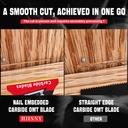 3pcs-carbide-oscillating-tool-bladeshear-5.jpg