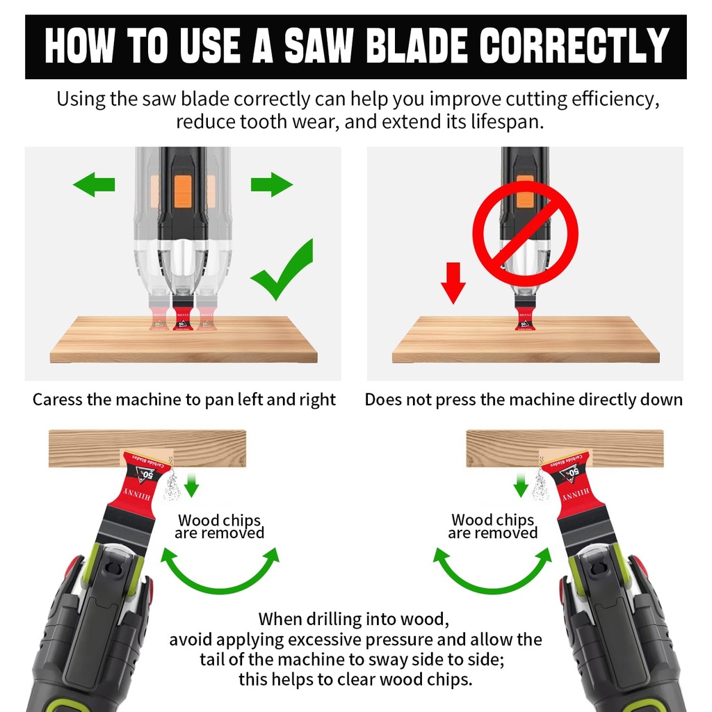 3pcs-carbide-oscillating-tool-bladeshear-6.jpg