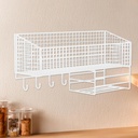wall-mount-wire-basket-kitchen-storage-s-3.jpg