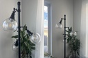 3-pack-clear-glass-globes-for-light-fixt-4.jpg