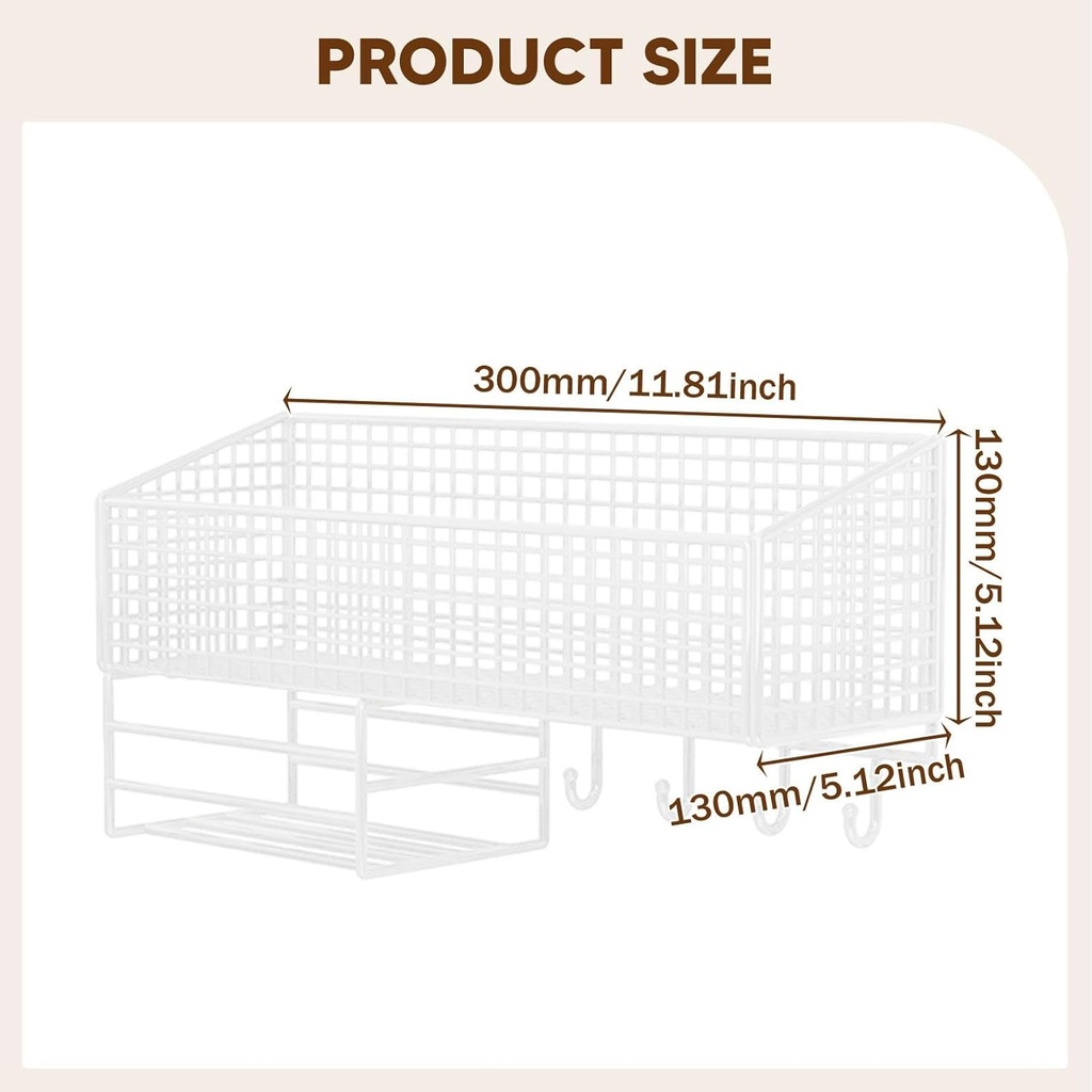wall-mount-wire-basket-kitchen-storage-s-5.jpg