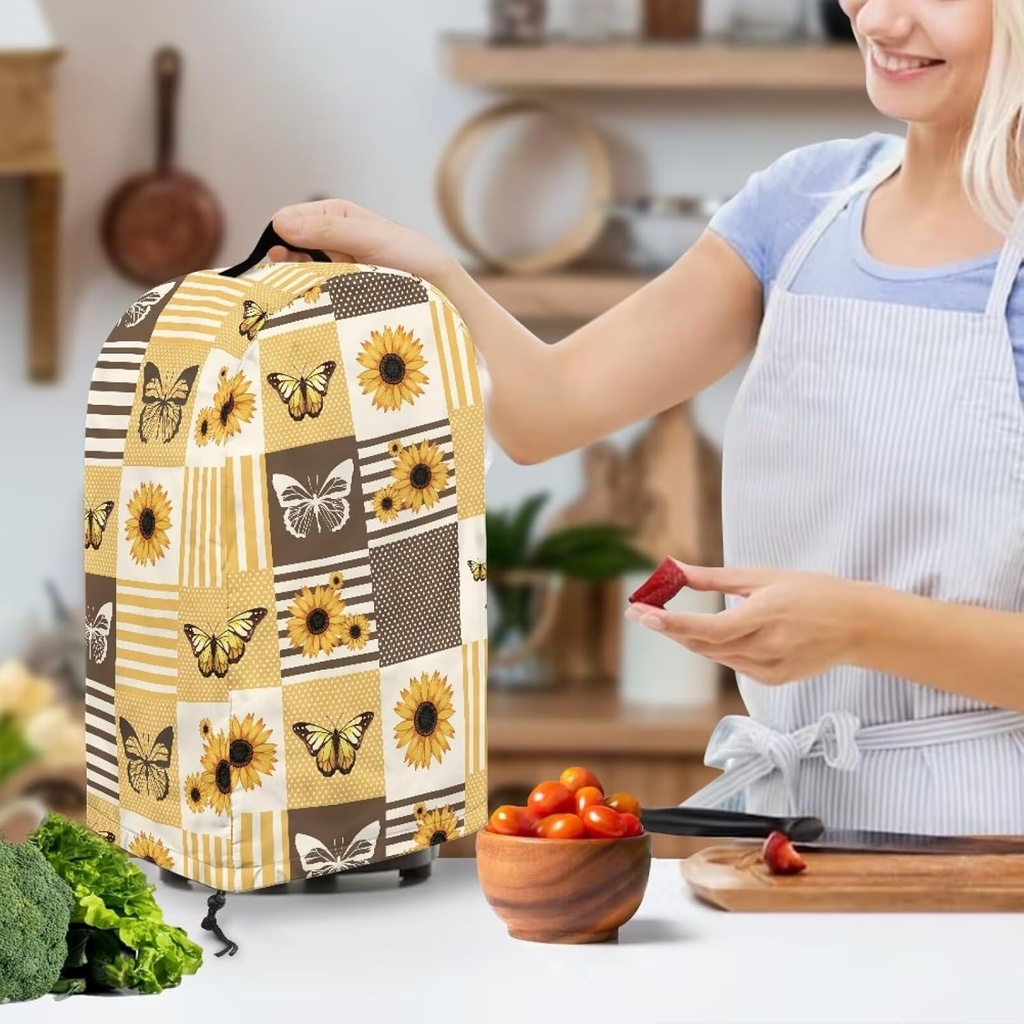 multi-functional-blender-appliance-cover-4.jpg