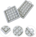2pcs-silicone-cake-mold-square-waffle-ma-3.jpg